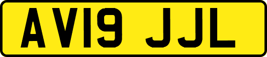 AV19JJL