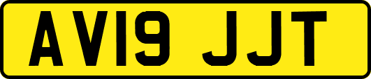 AV19JJT