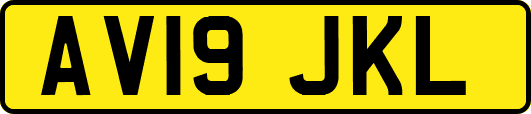 AV19JKL