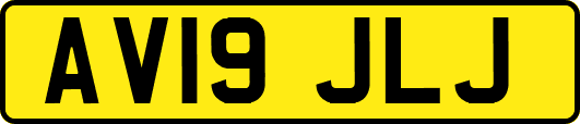 AV19JLJ