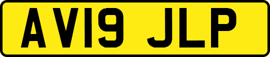 AV19JLP
