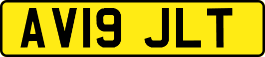 AV19JLT