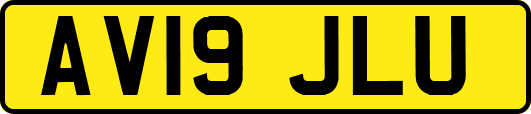 AV19JLU
