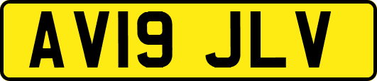 AV19JLV