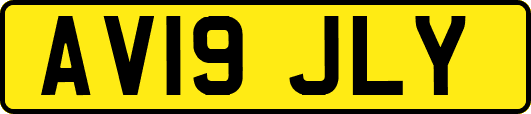 AV19JLY