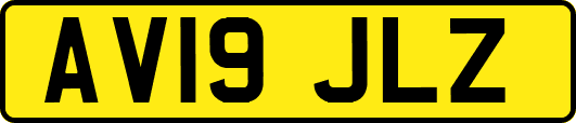 AV19JLZ