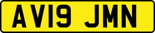 AV19JMN