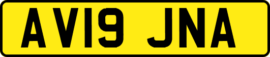 AV19JNA