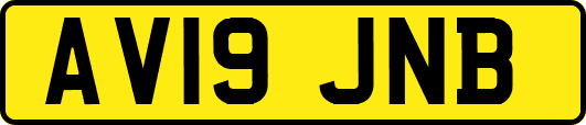 AV19JNB