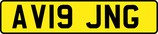 AV19JNG