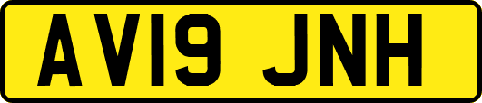 AV19JNH