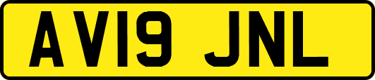 AV19JNL