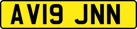AV19JNN