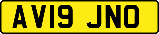 AV19JNO