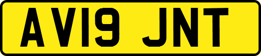 AV19JNT