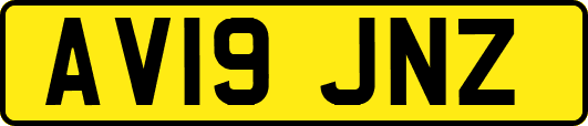 AV19JNZ