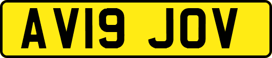 AV19JOV