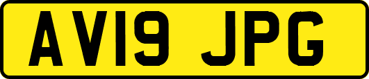 AV19JPG