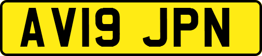 AV19JPN