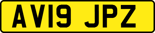 AV19JPZ