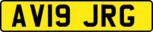 AV19JRG