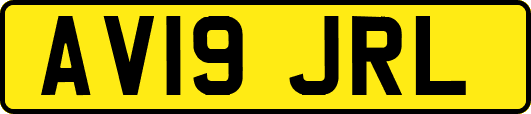 AV19JRL