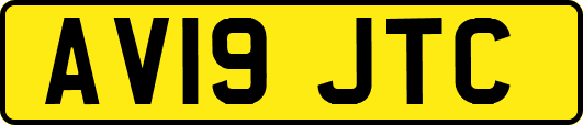 AV19JTC