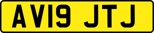 AV19JTJ