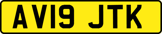 AV19JTK