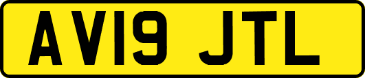 AV19JTL