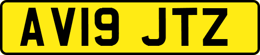 AV19JTZ