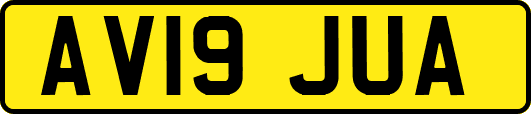 AV19JUA