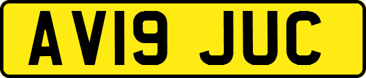 AV19JUC