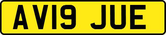 AV19JUE