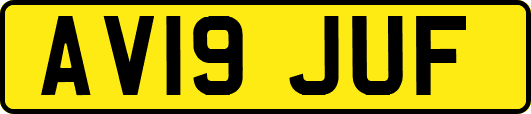 AV19JUF