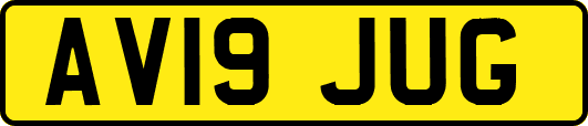 AV19JUG