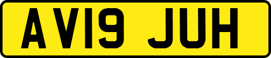 AV19JUH