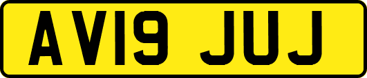 AV19JUJ