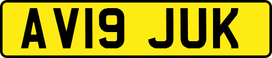 AV19JUK
