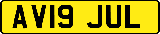 AV19JUL