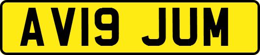 AV19JUM