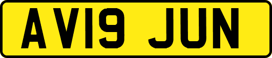 AV19JUN