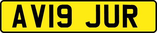 AV19JUR