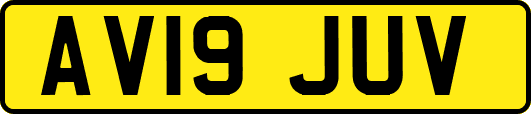AV19JUV