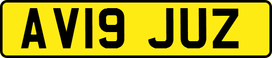 AV19JUZ
