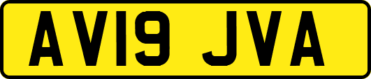 AV19JVA