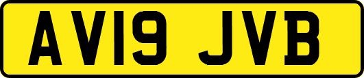 AV19JVB