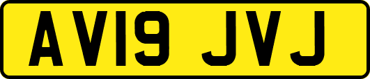 AV19JVJ