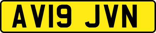 AV19JVN