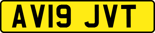 AV19JVT